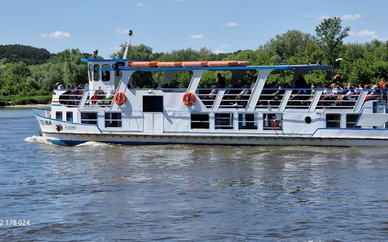 https://www.wycieczki-kazimierz.pl/wp-content/uploads/2024/01/15-768x480.jpg