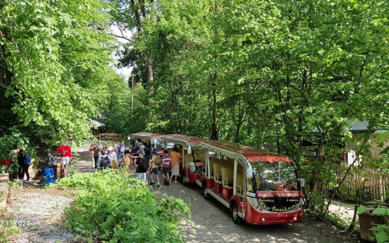 atrakcje w kazimierzu dolnym